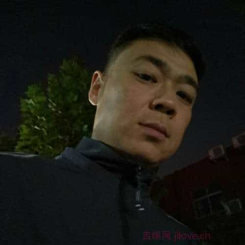 河南43岁单身帅哥真诚找对象-鹤壁征婚相亲网