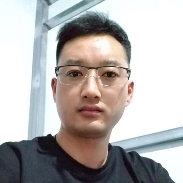陕西32岁单身帅哥真诚找对象-鹤壁征婚相亲网