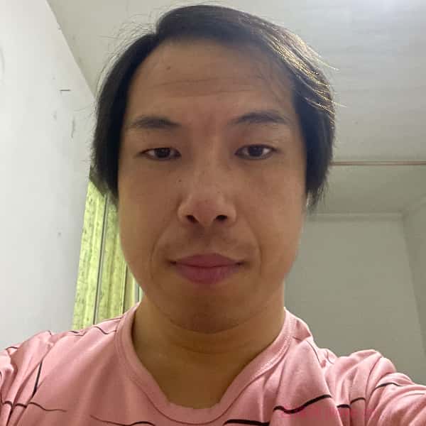 山东40岁单身帅哥真诚找对象-鹤壁征婚相亲网