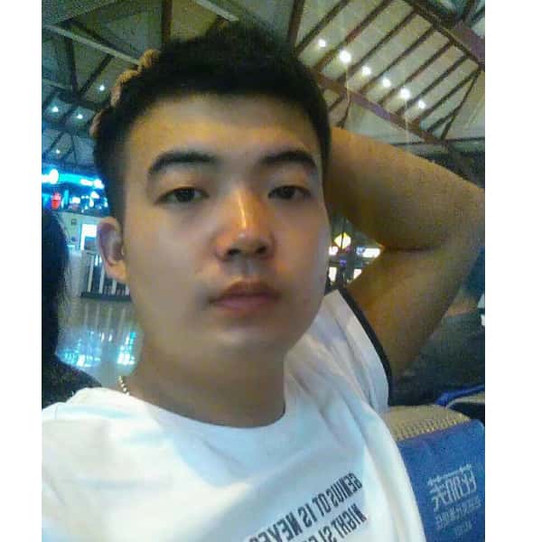 山东35岁单身帅哥真诚找对象-鹤壁征婚相亲网