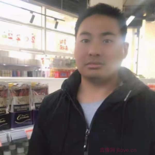 鹤壁征婚相亲网