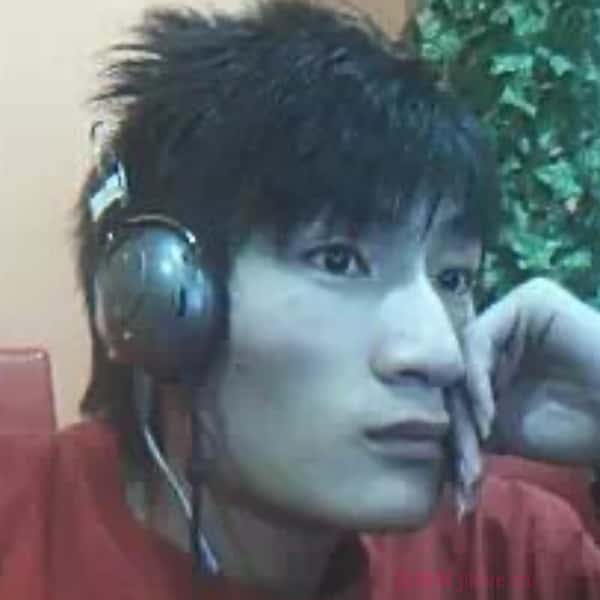 江苏40岁单身帅哥真诚找对象-鹤壁征婚相亲网