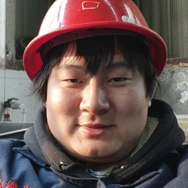 安徽31岁单身帅哥真诚找对象-鹤壁征婚相亲网