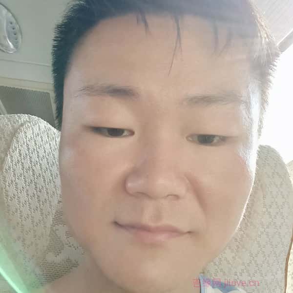 河南35岁单身帅哥真诚找对象-鹤壁征婚相亲网