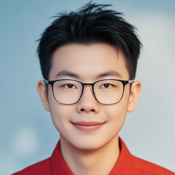 鹤壁征婚相亲网