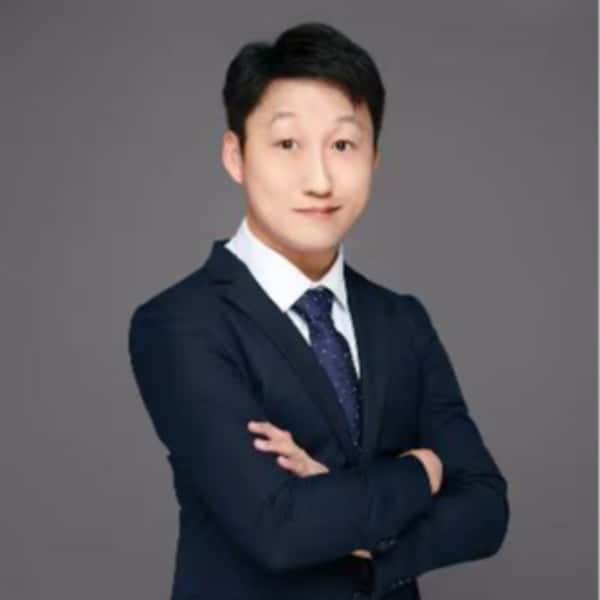 鹤壁征婚相亲网