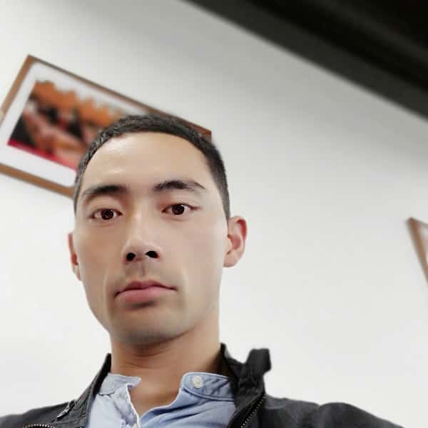 山西34岁单身帅哥真诚找对象-鹤壁征婚相亲网