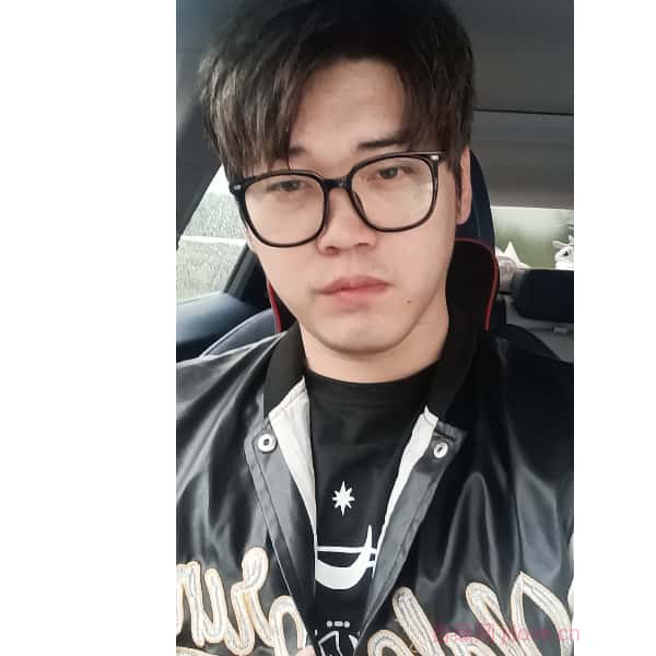 江苏27岁单身帅哥真诚找对象-鹤壁征婚相亲网