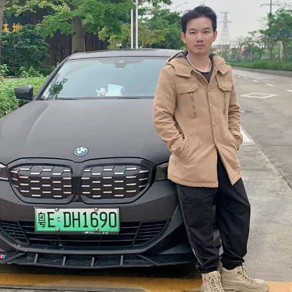 广东29岁单身帅哥真诚找对象-鹤壁征婚相亲网