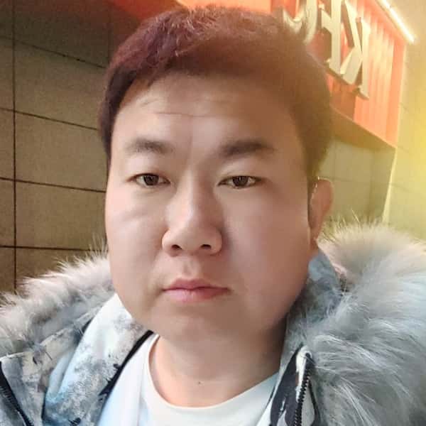 陕西34岁单身帅哥真诚找对象-鹤壁征婚相亲网