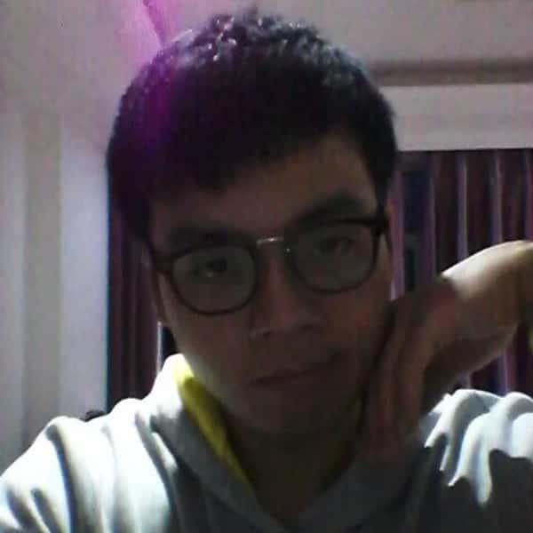 浙江34岁单身帅哥真诚找对象-鹤壁征婚相亲网