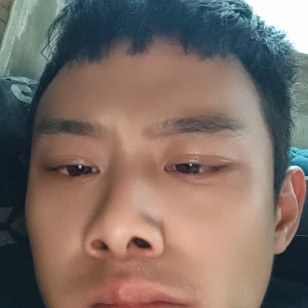 鹤壁征婚相亲网