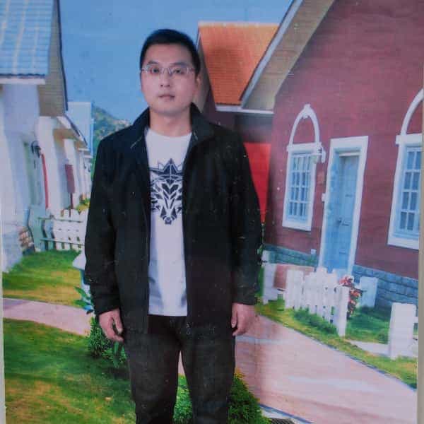 四川35岁单身帅哥真诚找对象-鹤壁征婚相亲网