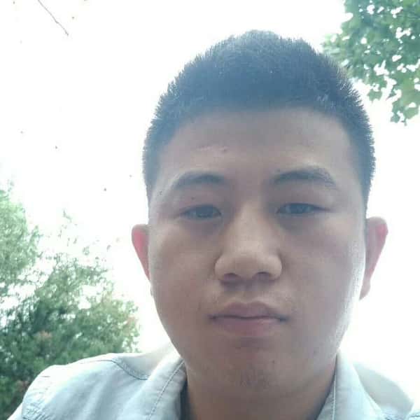 山东32岁单身帅哥真诚找对象-鹤壁征婚相亲网