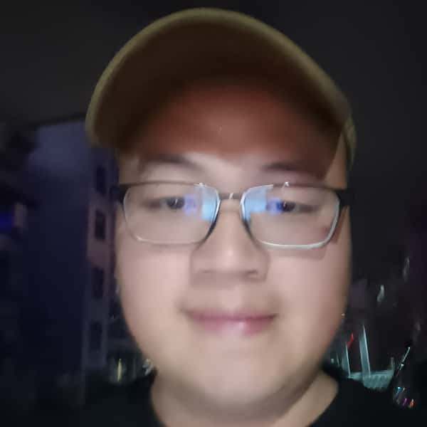 湖北32岁单身帅哥真诚找对象-鹤壁征婚相亲网