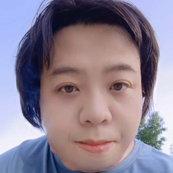 鹤壁征婚相亲网