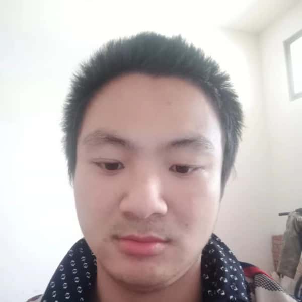 江苏34岁单身帅哥真诚找对象-鹤壁征婚相亲网