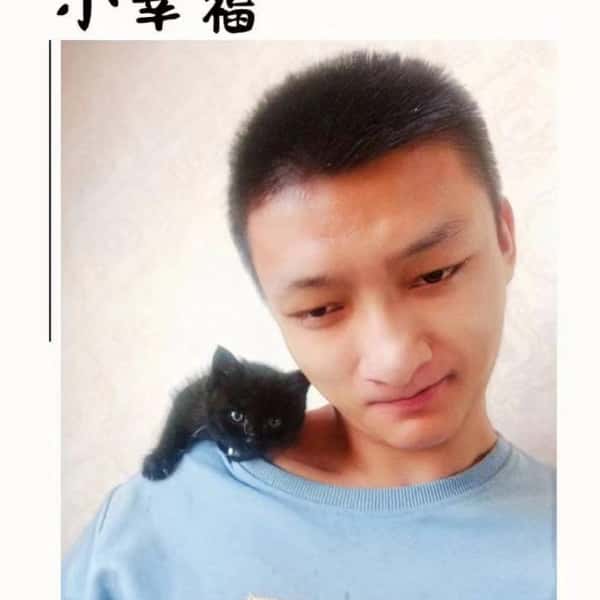 鹤壁征婚相亲网