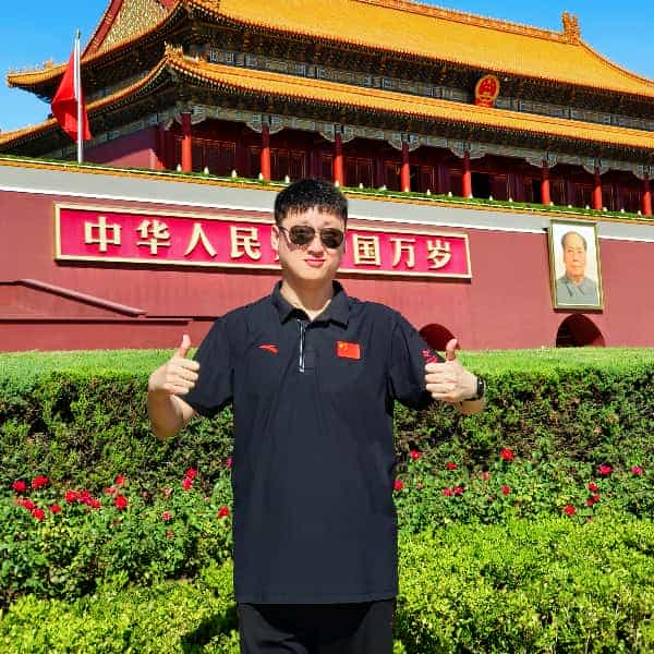鹤壁征婚相亲网