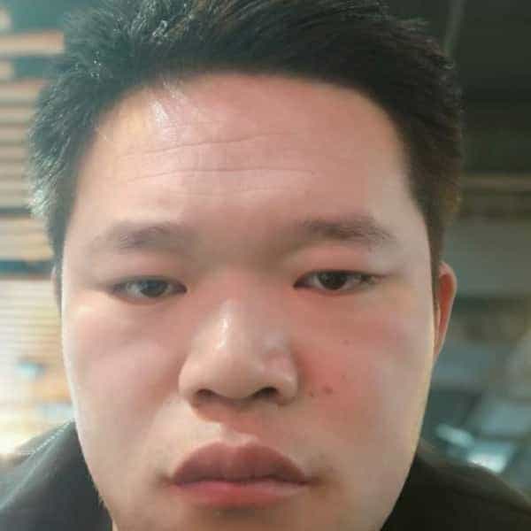 河南35岁单身帅哥真诚找对象-鹤壁征婚相亲网