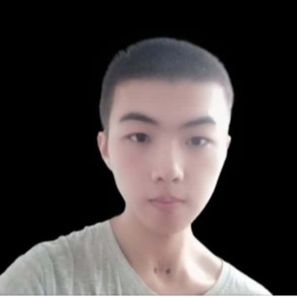 鹤壁征婚相亲网