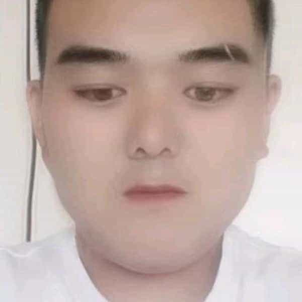 黑龙江26岁单身帅哥真诚找对象-鹤壁征婚相亲网