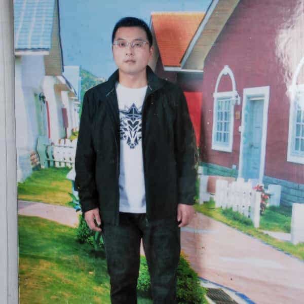 四川35岁单身帅哥真诚找对象-鹤壁征婚相亲网