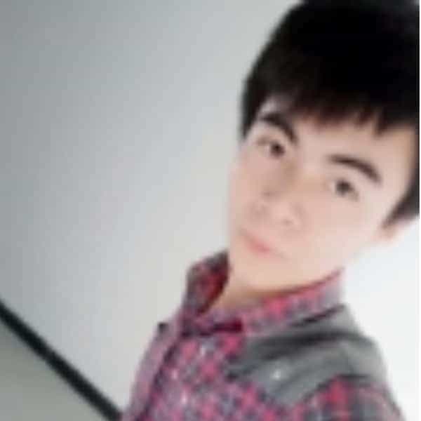 河南28岁单身帅哥真诚找对象-鹤壁征婚相亲网