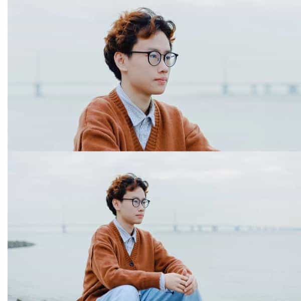 广东23岁单身帅哥真诚找对象-鹤壁征婚相亲网