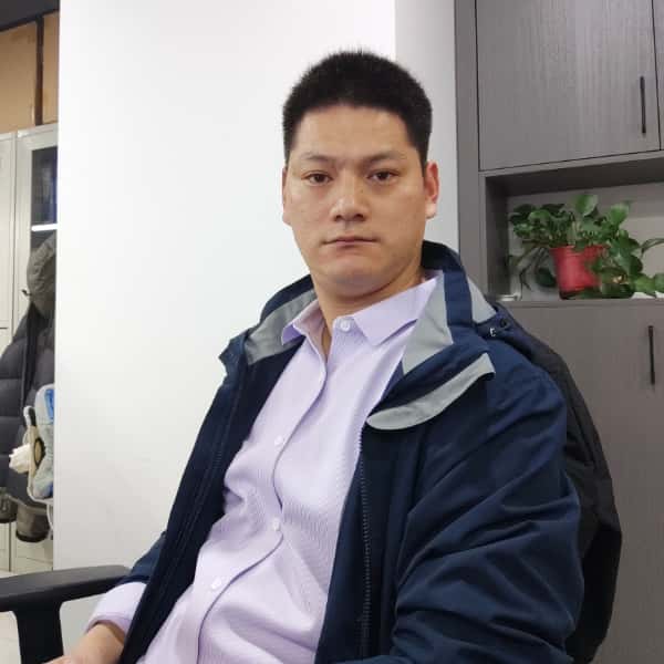 鹤壁征婚相亲网