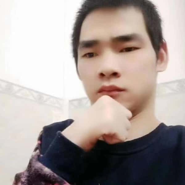 广西34岁单身帅哥真诚找对象-鹤壁征婚相亲网