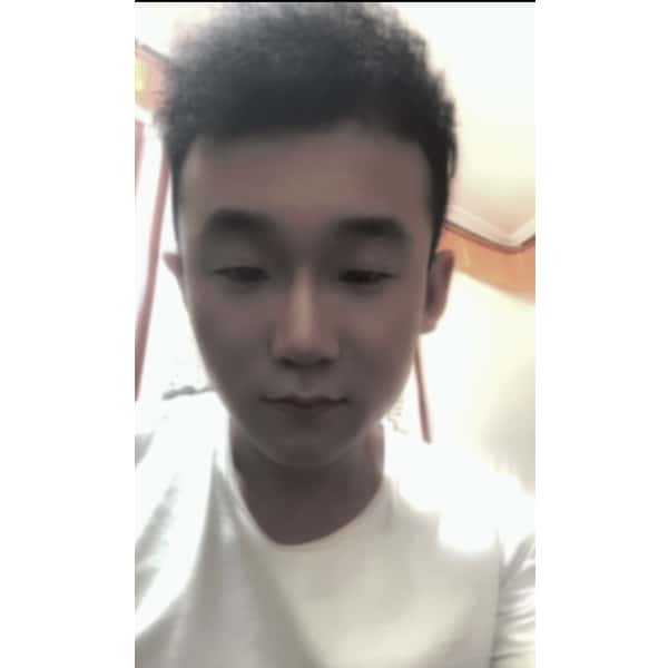 山东28岁单身帅哥真诚找对象-鹤壁征婚相亲网