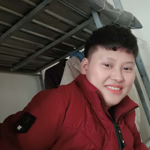浙江29岁单身帅哥真诚找对象-鹤壁征婚相亲网