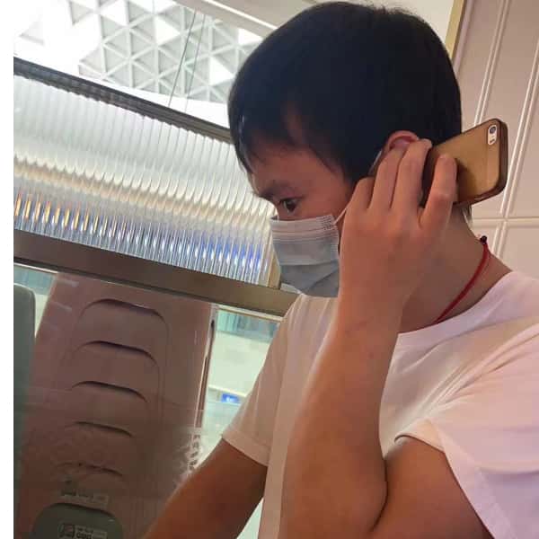 江西31岁单身帅哥真诚找对象-鹤壁征婚相亲网