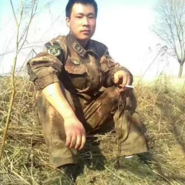 鹤壁征婚相亲网