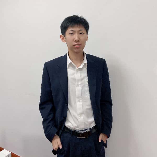 鹤壁征婚相亲网