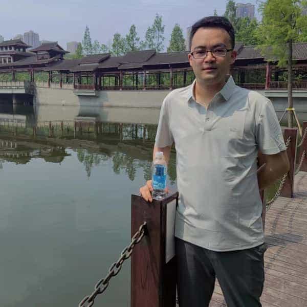 重庆33岁单身帅哥真诚找对象-鹤壁征婚相亲网
