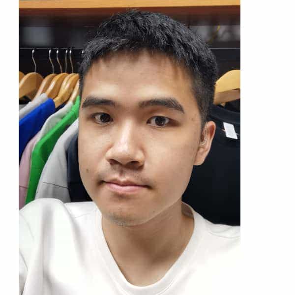广东26岁单身帅哥真诚找对象-鹤壁征婚相亲网