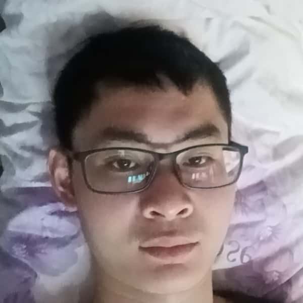 江西34岁单身帅哥真诚找对象-鹤壁征婚相亲网