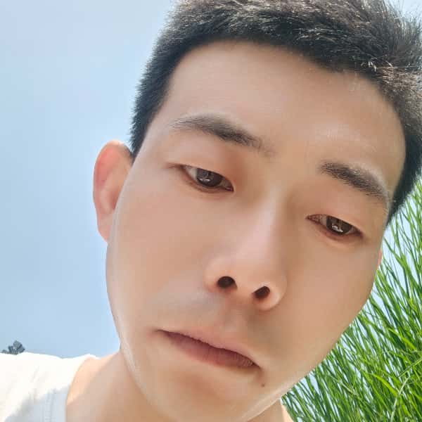 陕西30岁单身帅哥真诚找对象-鹤壁征婚相亲网