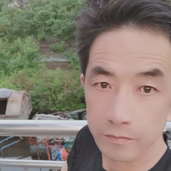 鹤壁征婚相亲网