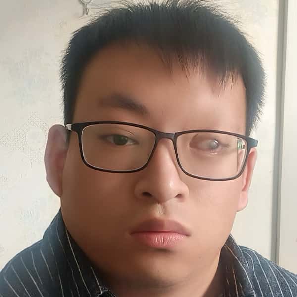 山西30岁单身帅哥真诚找对象-鹤壁征婚相亲网