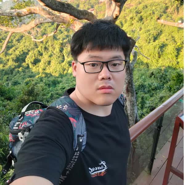 鹤壁征婚相亲网