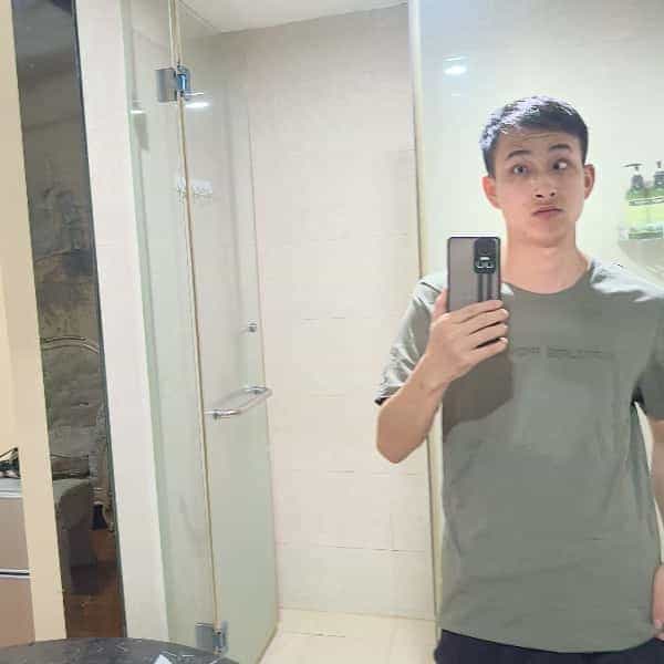 广东26岁单身帅哥真诚找对象-鹤壁征婚相亲网