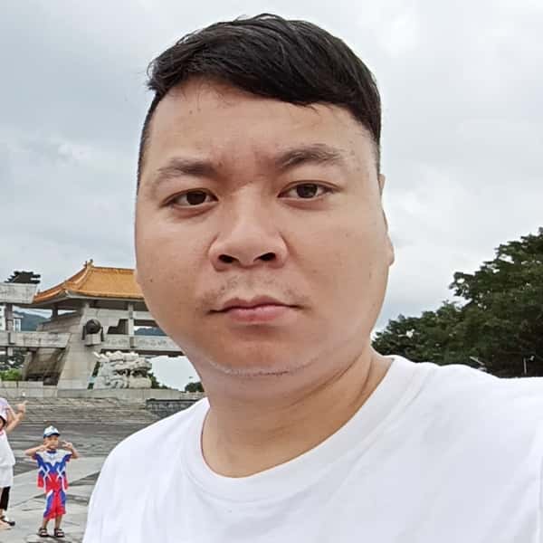 广西33岁单身帅哥真诚找对象-鹤壁征婚相亲网