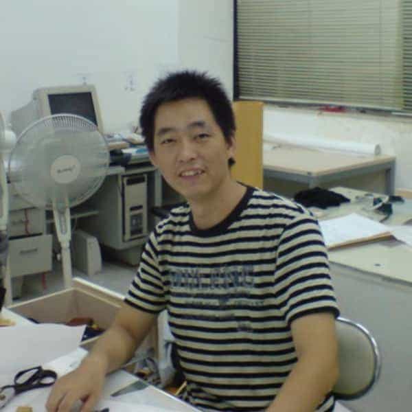 湖北34岁单身帅哥真诚找对象-鹤壁征婚相亲网