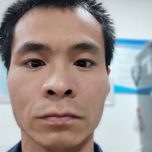 山东36岁单身帅哥真诚找对象-鹤壁征婚相亲网