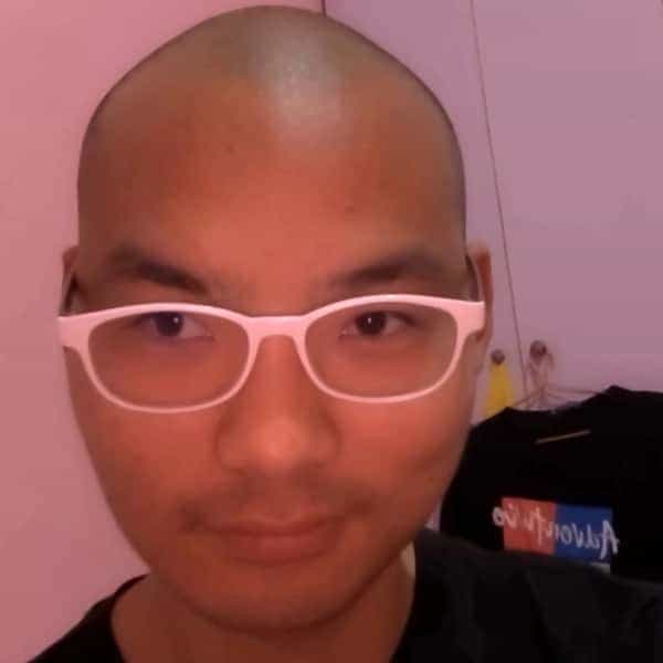 湖南29岁单身帅哥真诚找对象-鹤壁征婚相亲网