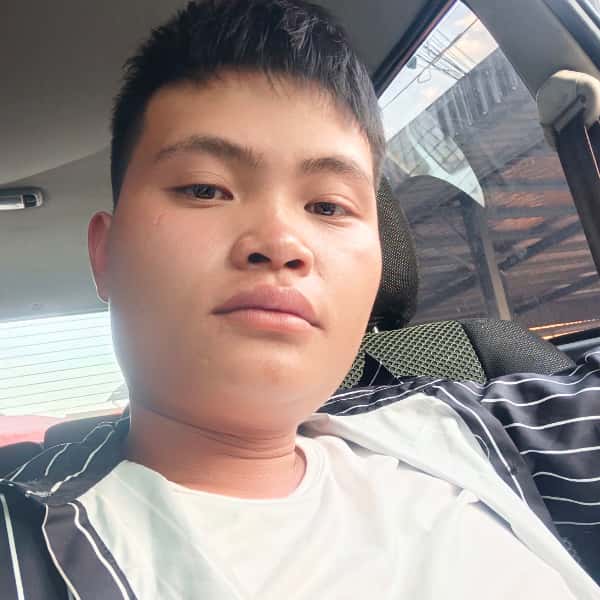 鹤壁征婚相亲网