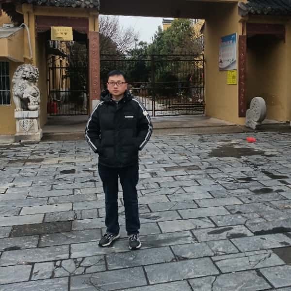 鹤壁征婚相亲网